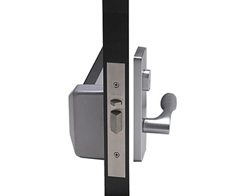 Exit-Devices-Locks-κλειδαρας-γλυφαδα